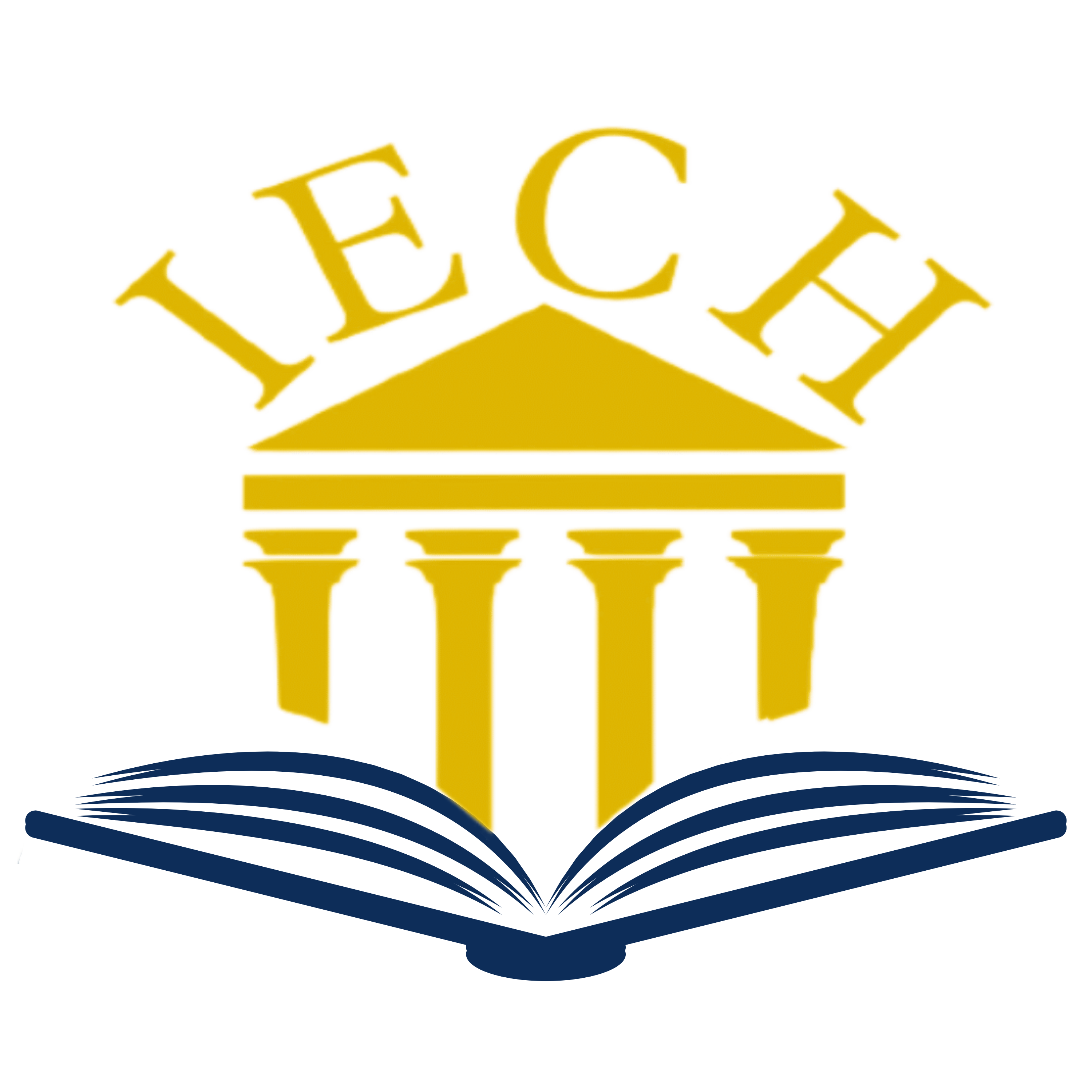 IECH